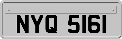 NYQ5161