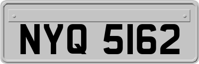 NYQ5162