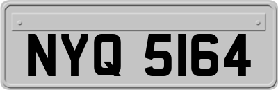 NYQ5164