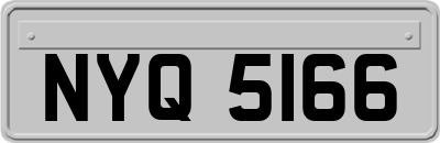 NYQ5166