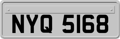 NYQ5168