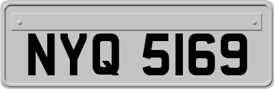 NYQ5169