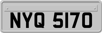 NYQ5170
