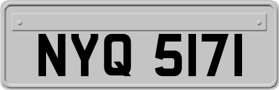 NYQ5171