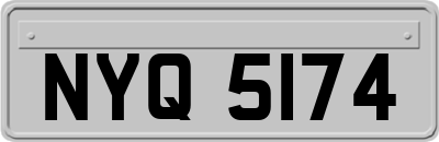 NYQ5174