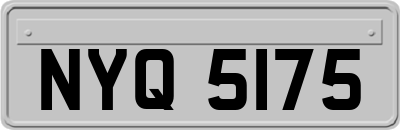 NYQ5175