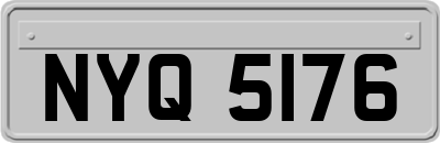 NYQ5176