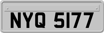 NYQ5177