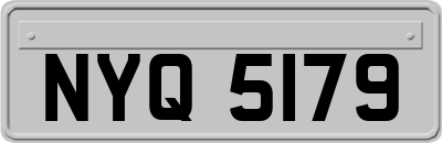 NYQ5179
