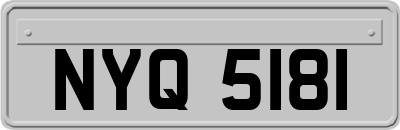 NYQ5181