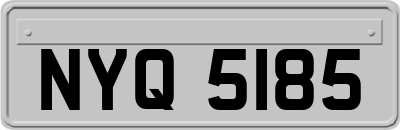 NYQ5185