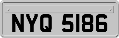 NYQ5186
