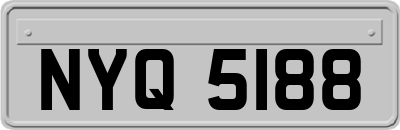 NYQ5188