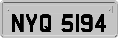 NYQ5194
