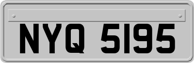 NYQ5195
