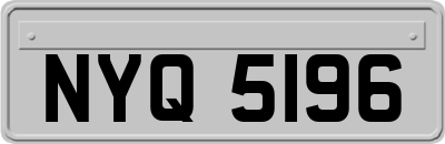 NYQ5196