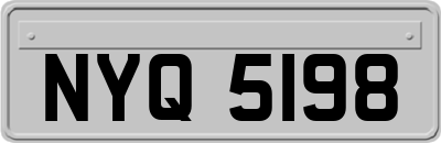 NYQ5198