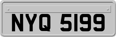 NYQ5199