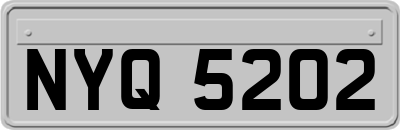NYQ5202