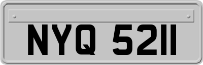 NYQ5211