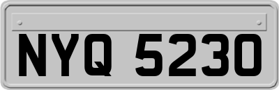 NYQ5230