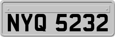 NYQ5232