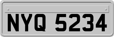 NYQ5234
