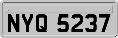 NYQ5237