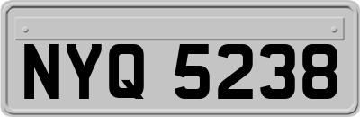 NYQ5238