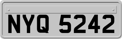 NYQ5242