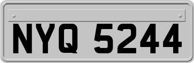 NYQ5244