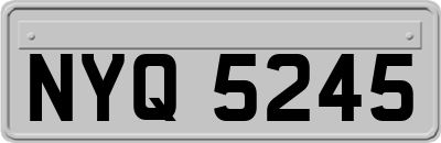 NYQ5245