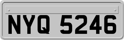 NYQ5246