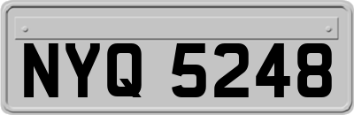 NYQ5248