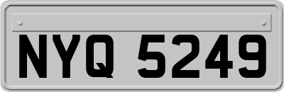 NYQ5249