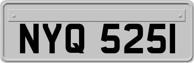 NYQ5251