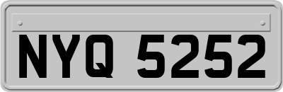 NYQ5252