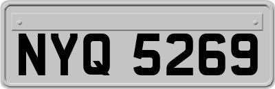 NYQ5269