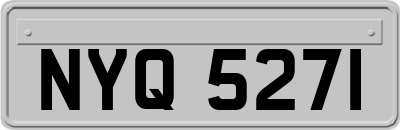 NYQ5271