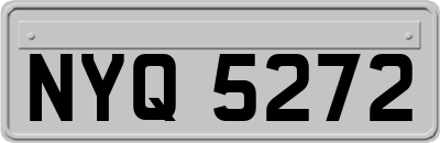 NYQ5272