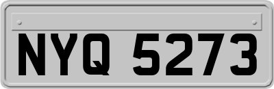 NYQ5273