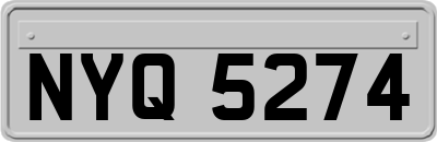 NYQ5274