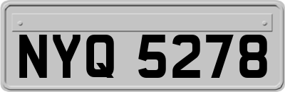 NYQ5278