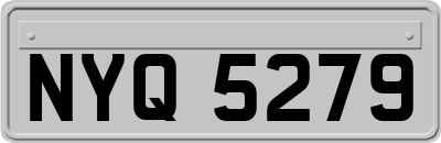 NYQ5279