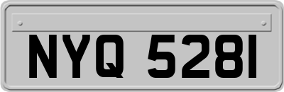 NYQ5281
