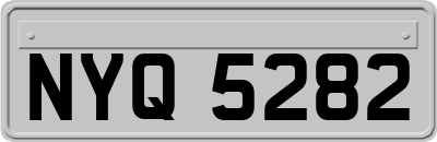 NYQ5282