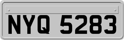 NYQ5283