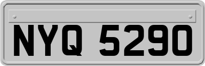 NYQ5290