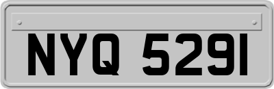 NYQ5291
