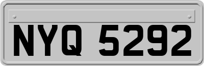 NYQ5292